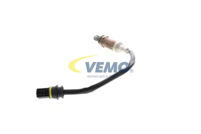 SONDA LAMBDA VEMO V20760024 18