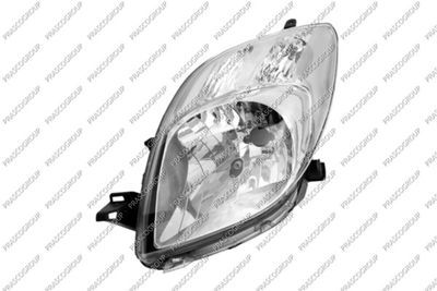 PRASCO TY3254824 Основная фара  для TOYOTA YARIS (Тойота Ярис)