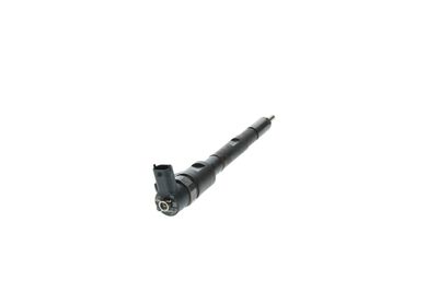 INJECTOR BOSCH 0445110277 16