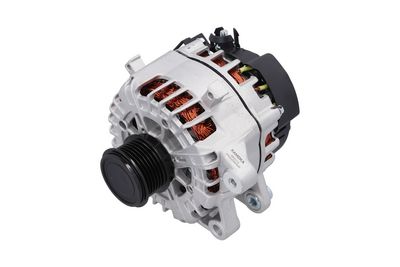 генератор KAMOKA 8620113