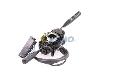 COMUTATOR COLOANA DIRECTIE VEMO V70800004 52