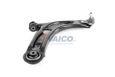 BRAT SUSPENSIE ROATA VAICO V105001 57