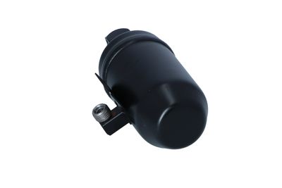 USCATOR AER CONDITIONAT NRF 33054 13