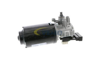 MOTOR STERGATOR VEMO V24070025 49