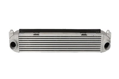 INTERCOOLER COMPRESOR NRF 30919 5