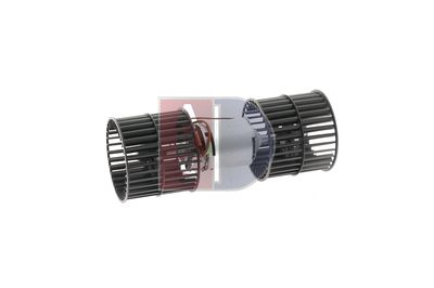 INNENRAUMGEBLäSE AKS DASIS 098003N 6