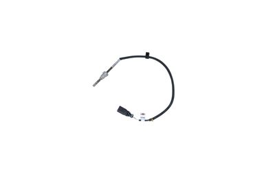 SENSOR ABGASTEMPERATUR NRF 707043 11