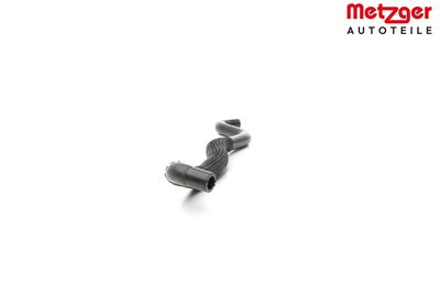 KüHLERSCHLAUCH METZGER AUTOTEILE 2421808 29