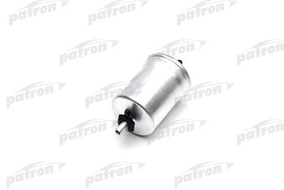 PF3135 PATRON Топливный фильтр