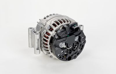 GENERATOR BOSCH 0124525226 9