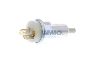 COMUTATOR LUMINI FRANA VEMO V45730003 61