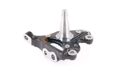 ACHSSCHENKEL RADAUFHäNGUNG VAICO V303898 58