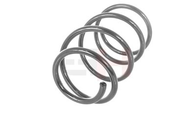 ARC SPIRAL GH GH203506 15