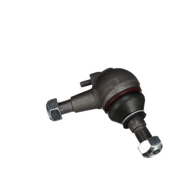 ARTICULATIE SARCINA/GHIDARE DELPHI TC835 78