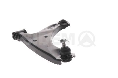 BRAT SUSPENSIE ROATA SIDEM 77178 20