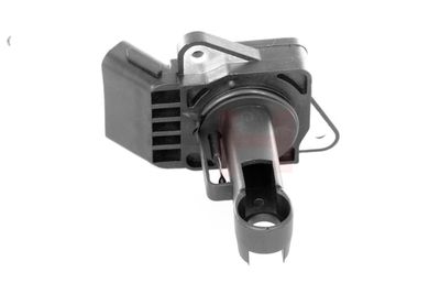 SENZOR DEBIT AER GH GH724552 33