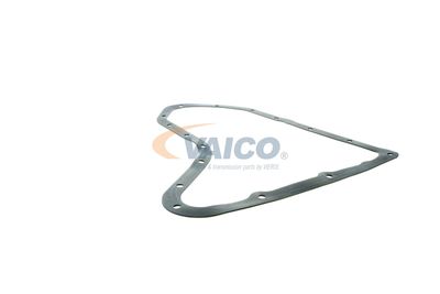 DICHTUNG ÖLWANNE-AUTOMATIKGETRIEBE VAICO V400891 18