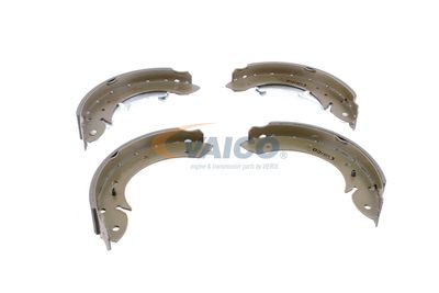 SET SABOTI FRANA VAICO V200074 58