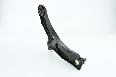 BRAT SUSPENSIE ROATA FEBEST 0724SX4RH 35