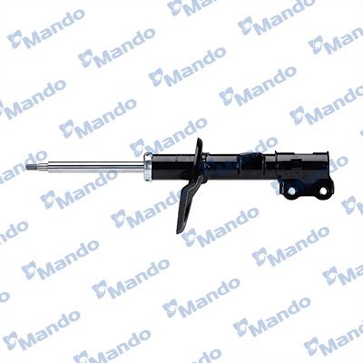 AMORTIZOR MANDO EX546512G300 1