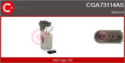 SISTEM ALIMENTARE CU COMBUSTIBIL