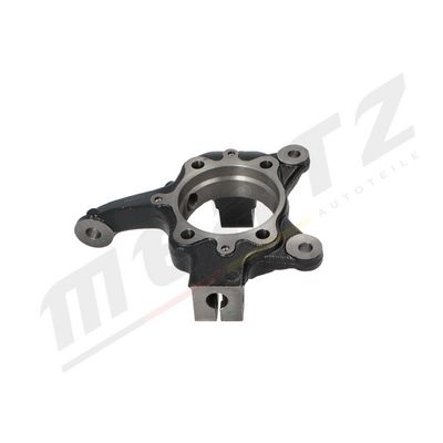 Čap nápravy zavesenia kolies MERTZ M-K3224