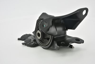 SUPORT MOTOR FEBEST MZMGHLH 34