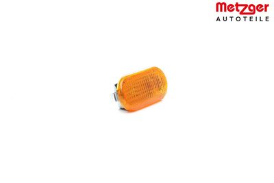 SEMNALIZATOR METZGER AUTOTEILE 2080234 32