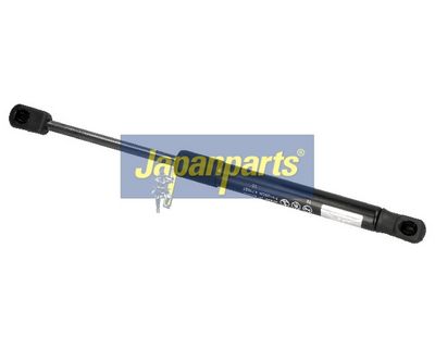 JAPANPARTS Dujinė spyruoklė, bagažinė
