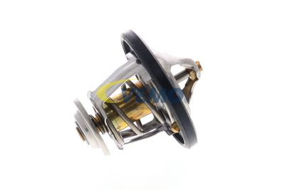 THERMOSTAT KüHLMITTEL VEMO V40990034 58