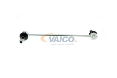 STANGE/STREBE STABILISATOR VAICO V401322 11