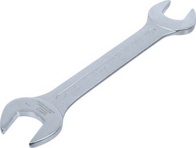 Doppel-Gabelschlüssel