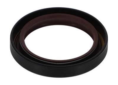 SIMERING ARBORE COTIT