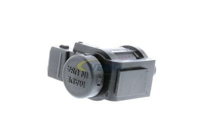 SUPAPA CONTROL EVACUARE EGR VEMO V25630020 29