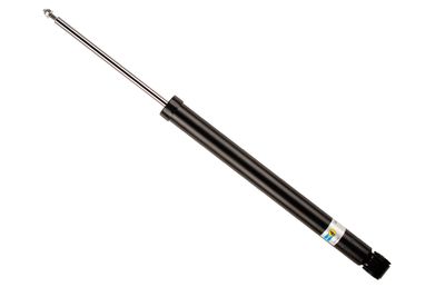 BILSTEIN Stoßdämpfer