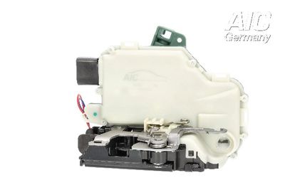 TüRSCHLOSS AIC 55271 33