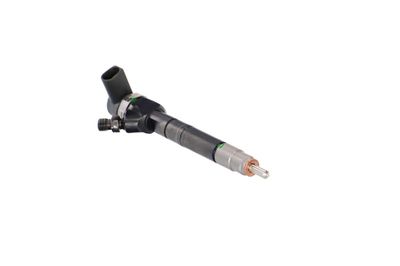 INJECTOR REMANTE 002003002295R 52