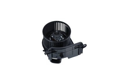 INNENRAUMGEBLäSE NRF 34532 23