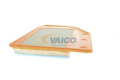 LUFTFILTER VAICO V400977 24