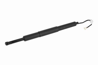 ELEKTROMOTOR HECKKLAPPE VEMO V20550033