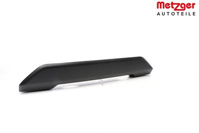 GEHäUSE KENNZEICHENLEUCHTE METZGER AUTOTEILE 2080304 35