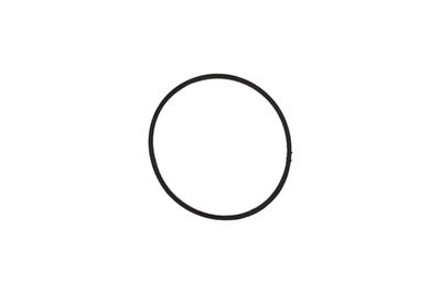 GARNITURA GALERIE ADMISIE