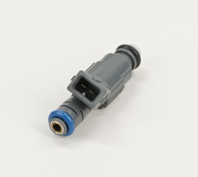 INJECTOR BOSCH 0280155887 7