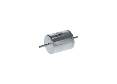 KRAFTSTOFFFILTER BOSCH 0450905927 14