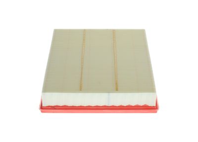 FILTRU AER BOSCH F026400750 17