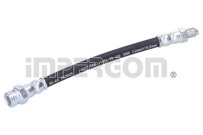 спирачен маркуч ORIGINAL IMPERIUM 800005