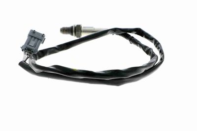 LAMBDASONDE VEMO V95760020 5