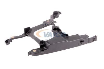 ABDECKUNG ZAHNRIEMEN VAICO V461084 19