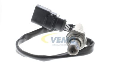 SONDA LAMBDA VEMO V10760010 17