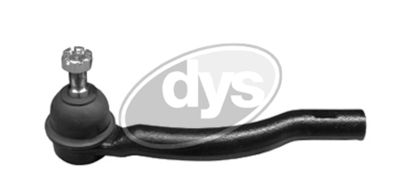 Наконечник поперечной рулевой тяги DYS 22-25280 для FORD USA EDGE
